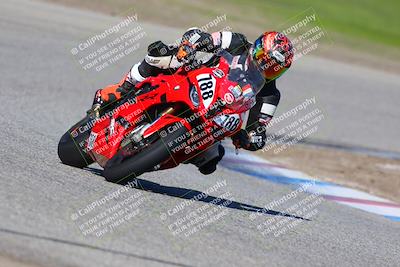 media/Feb-11-2023-CRA (Sat) [[d6933f9991]]/Races/Race 1/Cotton Corners/
